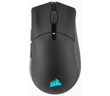 Corsair Sabre RGB Pro Wireless
