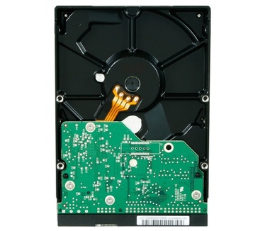 WD Blue PATA 100 MB/s, 250GB
