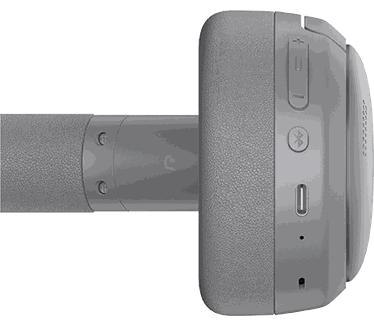 Edifier W800BT Pro (Grijs)