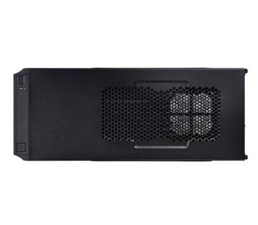 Thermaltake Versa H22