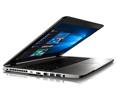 Medion Akoya E6425 i5 laptop (30024018,Qwerty BE)