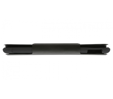 LMP 22080