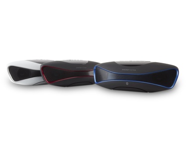 Energy Sistem Music Box BZ3