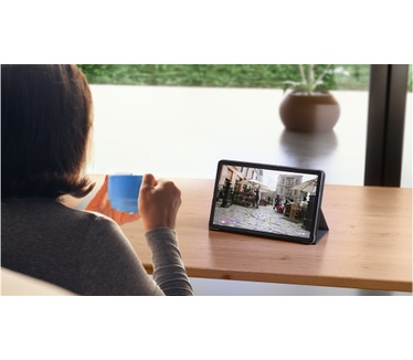Lenovo M10 Plus (3rd Gen)