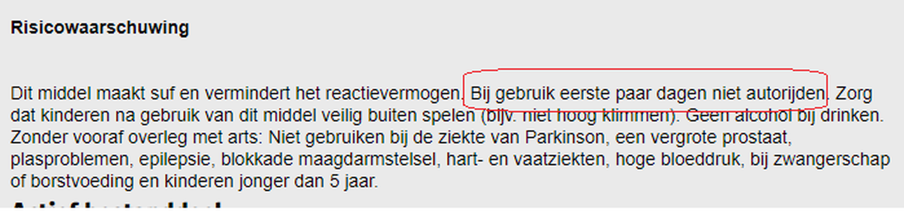 Afbeeldingslocatie: https://tweakers.net/i/c0iSsYiEVoKfbUAgL12kiOU4T8A=/full-fit-in/4000x4000/filters:no_upscale():fill(white):strip_exif()/f/image/nLoN0OaoNr1ap2NFmaJBgbaq.png?f=user_large