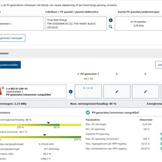 Afbeeldingslocatie: https://tweakers.net/i/c0ijpJSe_Gy2i5zUiV4Twpi6NW4=/232x232/filters:strip_icc():strip_exif()/f/image/xl4JGTLFKrK7ozecYEjHvZHL.jpg?f=fotoalbum_tile