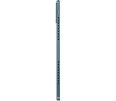 Lenovo ZAEG0043BE