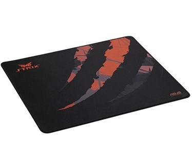 Asus Strix Glide Control