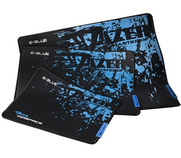 E-blue Mazer