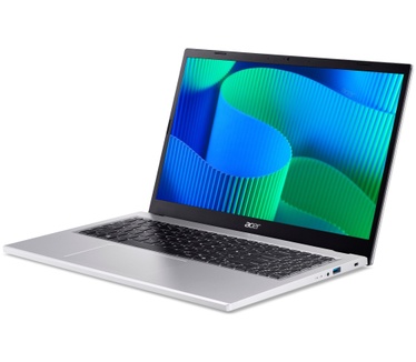 Acer EX215-57-TCO-57S2