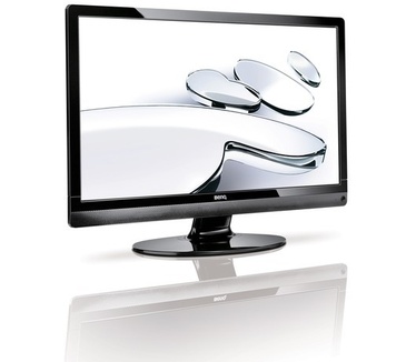 Samsung CLP-310