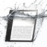 Nieuwe Kindle Oasis-e-reader heeft groter scherm en waterbestendige behuizing