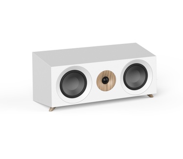 Jamo S 809 HCS W
