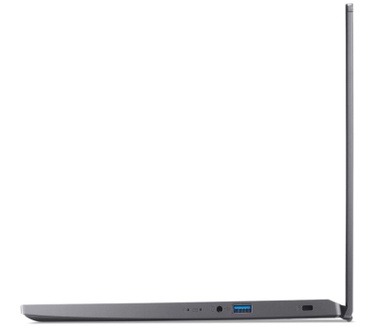 Acer A514-55-590Y
