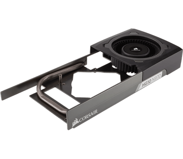 Corsair Hydro HG10 N970 Edition