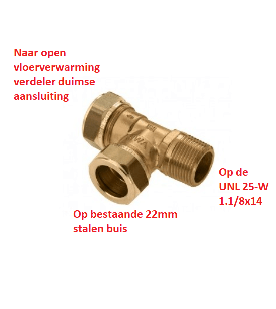 Afbeeldingslocatie: https://tweakers.net/i/c0r8EuZePAgkiN9_tz1Ksav5Y70=/full-fit-in/4000x4000/filters:no_upscale():fill(white):strip_exif()/f/image/6wfVZoqE65H8OnyfWXTntuZm.png?f=user_large