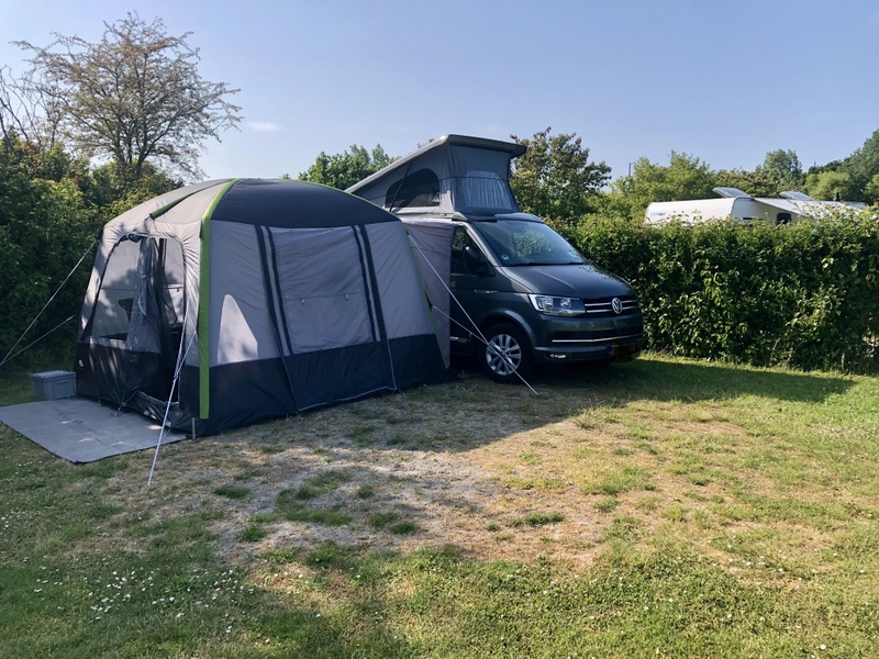 Afbeeldingslocatie: https://tweakers.net/i/c0rov3uOTuQA7s5f79B9dW9VXPw=/800x/filters:strip_icc():strip_exif()/f/image/9AAr11tgISsPXg7PxCMo4NAo.jpg?f=fotoalbum_large