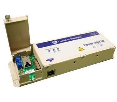Cambium Networks AC+DC Enhanced Power Injector