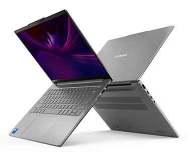 Lenovo IdeaPad Slim 5 14IMH10