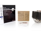 Noctua NH-D15S