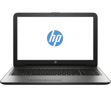 HP 15-ay512nd