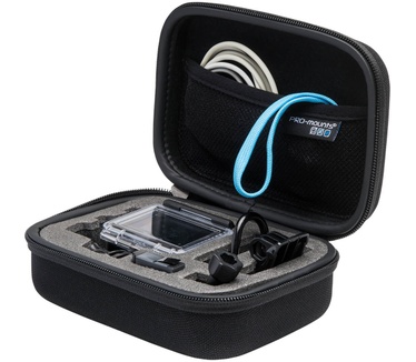 Promounts PM2015DLLA