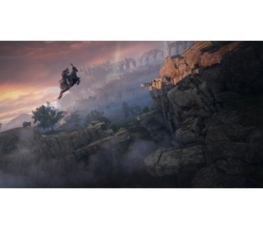 Elden Ring Collector's Edition
