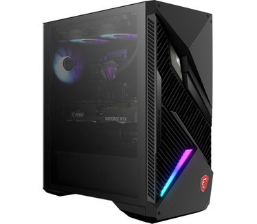 MSI MPG INFINITE X2 13FNUI-006EU