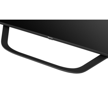 Hisense 55A63H