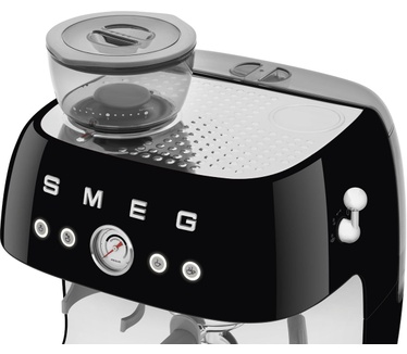 Smeg EGF03BLEU