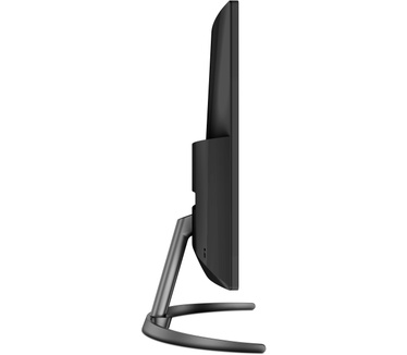 Philips 278E8QJAB/00 Zwart
