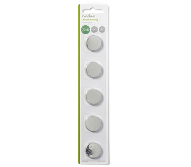 Nedis BALCR24505BL