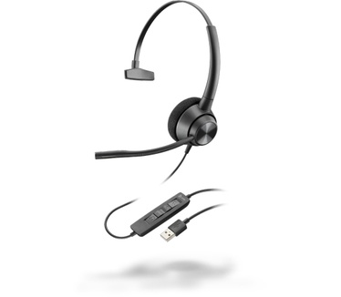 Plantronics EncorePro 310