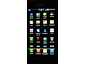 Hands-on LG Optimus Black