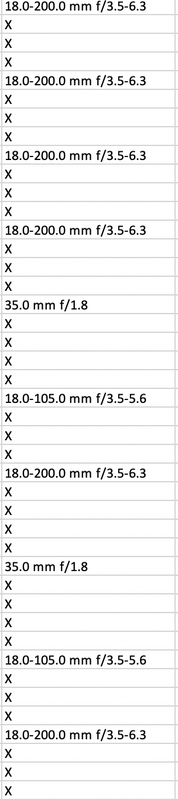 Afbeeldingslocatie: https://tweakers.net/i/c10ujMffRtH__TQOwpyXCqRxwb8=/x800/filters:strip_exif()/f/image/IK3nopIoF7cOZSRmjDb8vVnp.png?f=fotoalbum_large