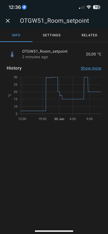 Afbeeldingslocatie: https://tweakers.net/i/c110U3f672PqBYuTSbFnSldJMC8=/x800/filters:strip_exif()/f/image/Fyq5PyVa9ld7OdNwCyCVTOAv.png?f=fotoalbum_large