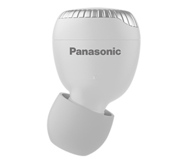 Panasonic RZ-S300W