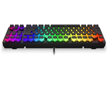 ENDORFY Thock TKL