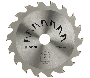 Bosch 2609256878