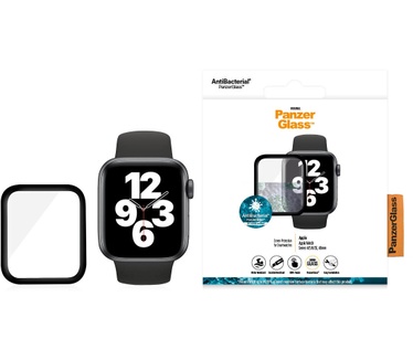 PanzerGlass 2016 (Watch Series 4/5)