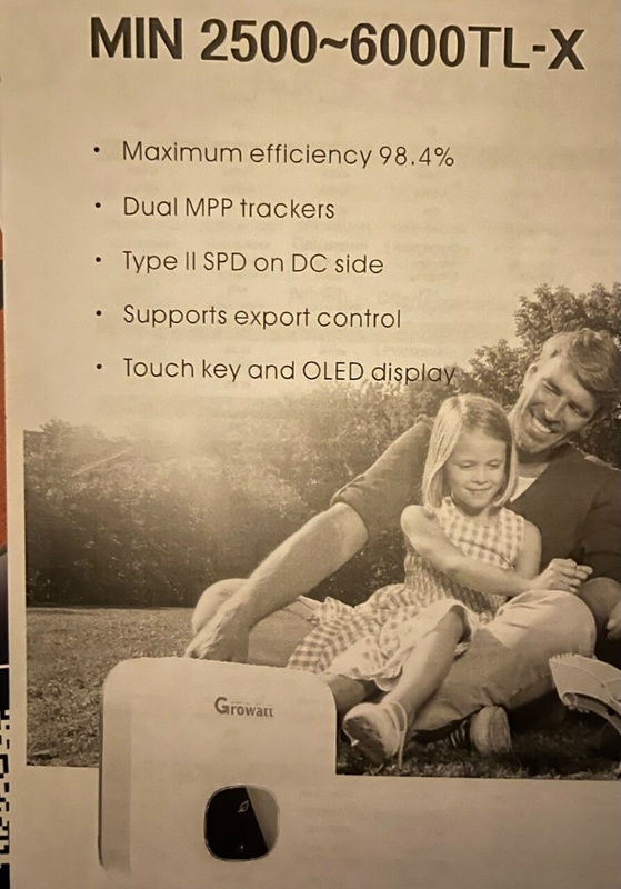 Afbeeldingslocatie: https://tweakers.net/i/c16J9d94CZ611OB5OjMraVU-YsE=/x800/filters:strip_icc():strip_exif()/f/image/l8BZu8ftiOKKLJzdMITz1UF3.jpg?f=fotoalbum_large