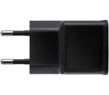 Samsung ETA-U90EBEP