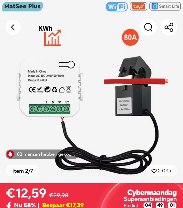 Afbeeldingslocatie: https://tweakers.net/i/c18DwsqIfXdHmRXMs2JLUrhMtug=/x800/filters:strip_icc():strip_exif()/f/image/o2siF7s9kJI8zL1773QWipgi.jpg?f=fotoalbum_large
