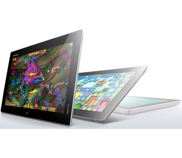Lenovo Flex 20