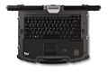Dell Latitude E6400 XFR