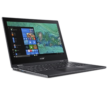 Acer Spin 1 SP111-33-P2BF