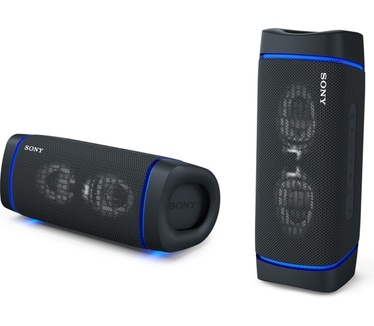 Sony SRS-XB33