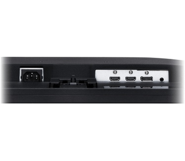 ASRock PG27FFS1A