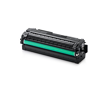 Image Excellence CLT-C506L