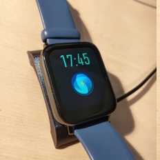 Afbeeldingslocatie: https://tweakers.net/i/c1ARWR5y-Rm0NrF5hGSUQIQY-ac=/232x232/filters:strip_icc():strip_exif()/f/image/GlOJXXjKb67PTVRyGuEYxINN.jpg?f=fotoalbum_tile
